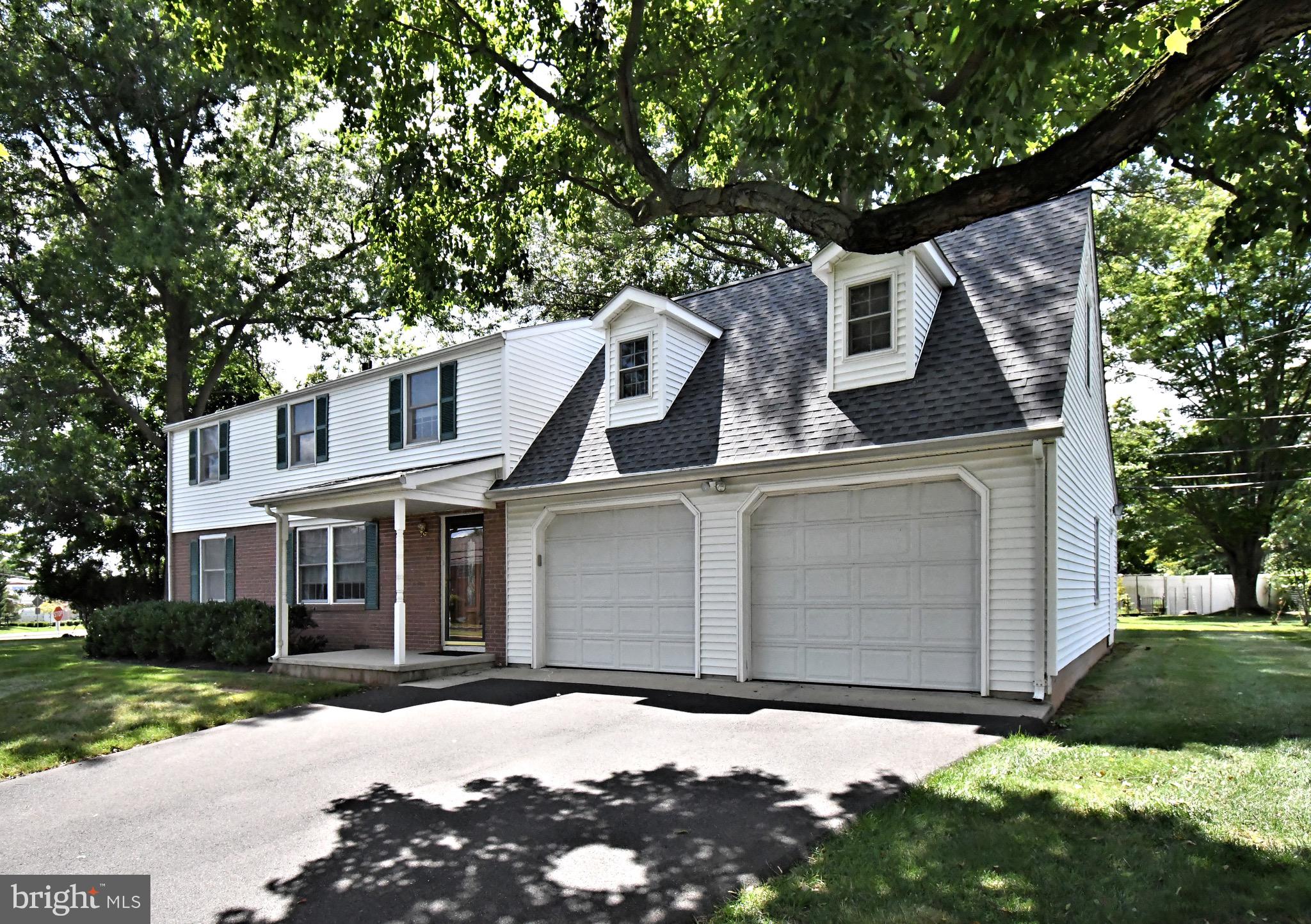 124 Church Road North Wales, PA 19454 - Photo 4 of 44 Gallery Image 4