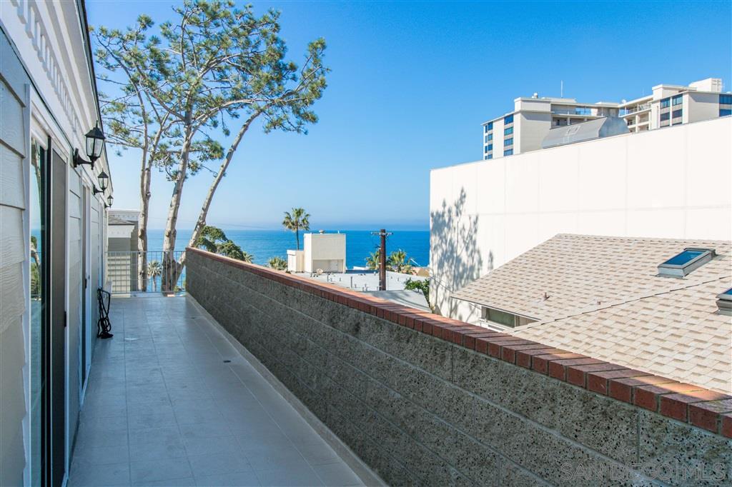 862 Prospect Street, Unit 1 La Jolla, CA 92037 - Photo 24 of 25