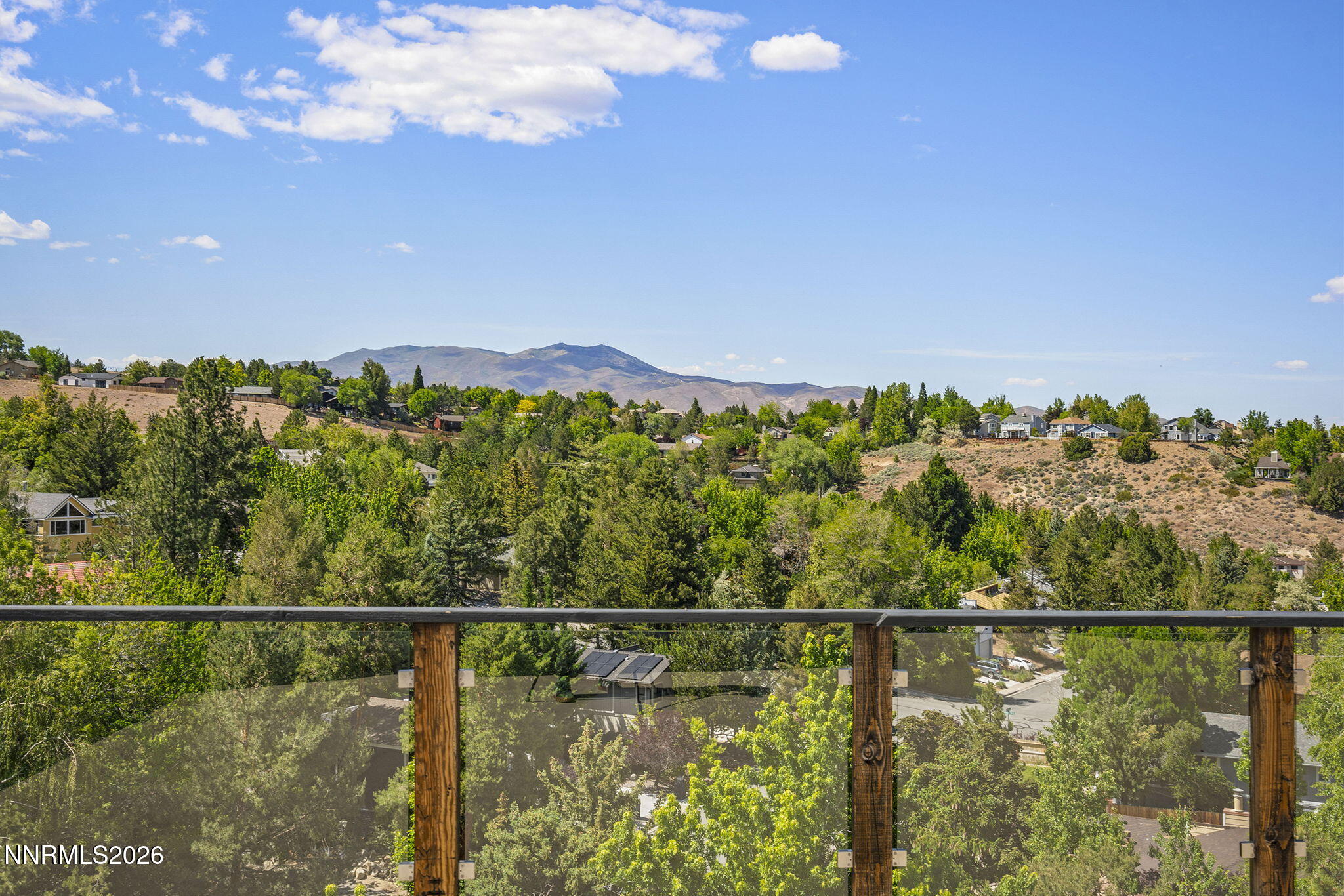 3965 Skyline Boulevard Reno, NV 89509 - Photo 51 of 53 51-web-or-mls-_DSC0600