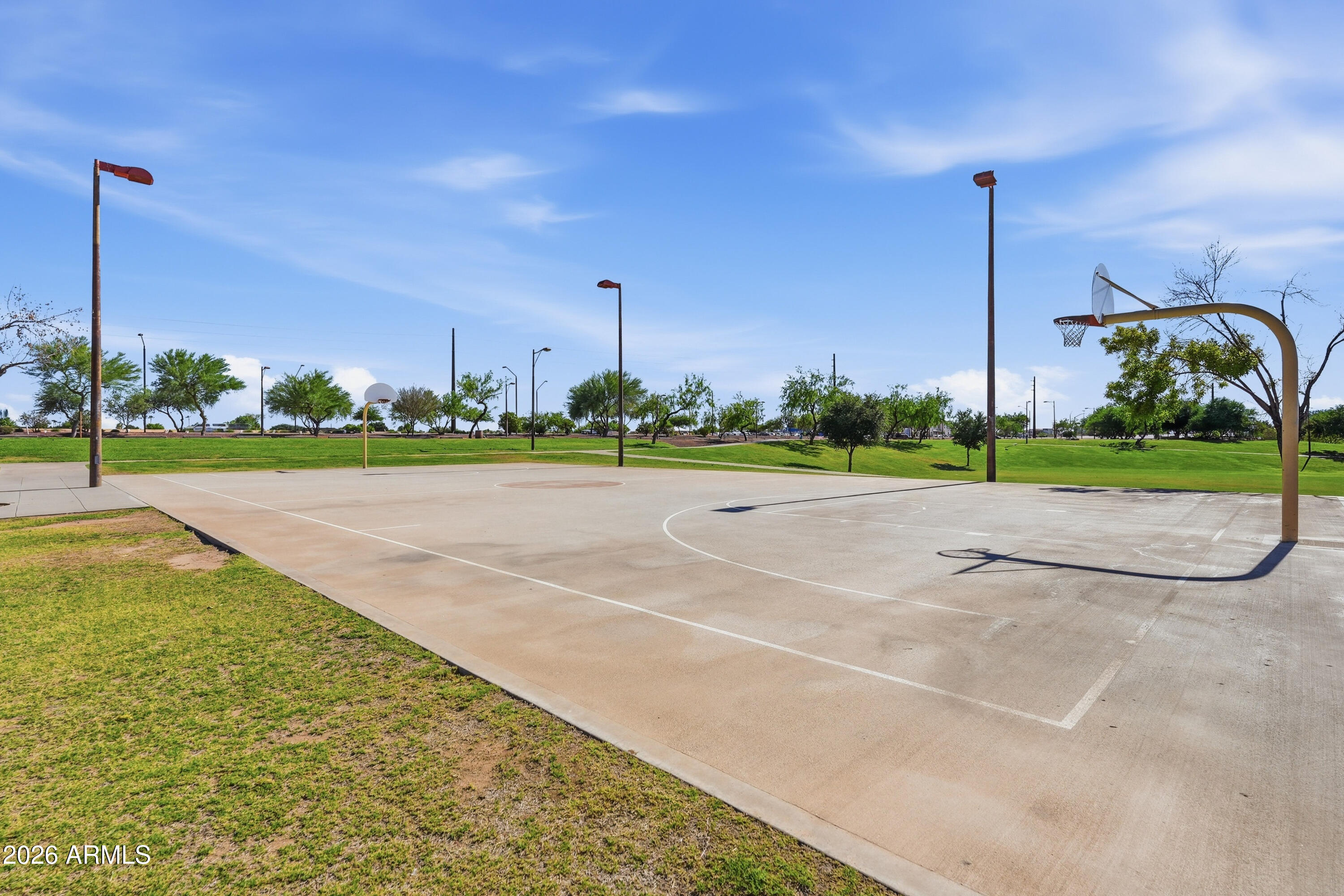 2266 East Willis Road Gilbert, AZ 85297 - Photo 91 of 95