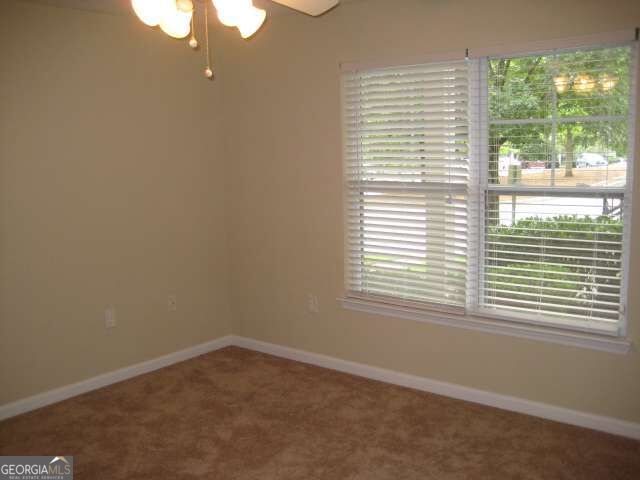 490 South Barnett Shoals Road, Unit 202 Athens, GA 30605 - Photo 7 of 12 Gallery Image 7