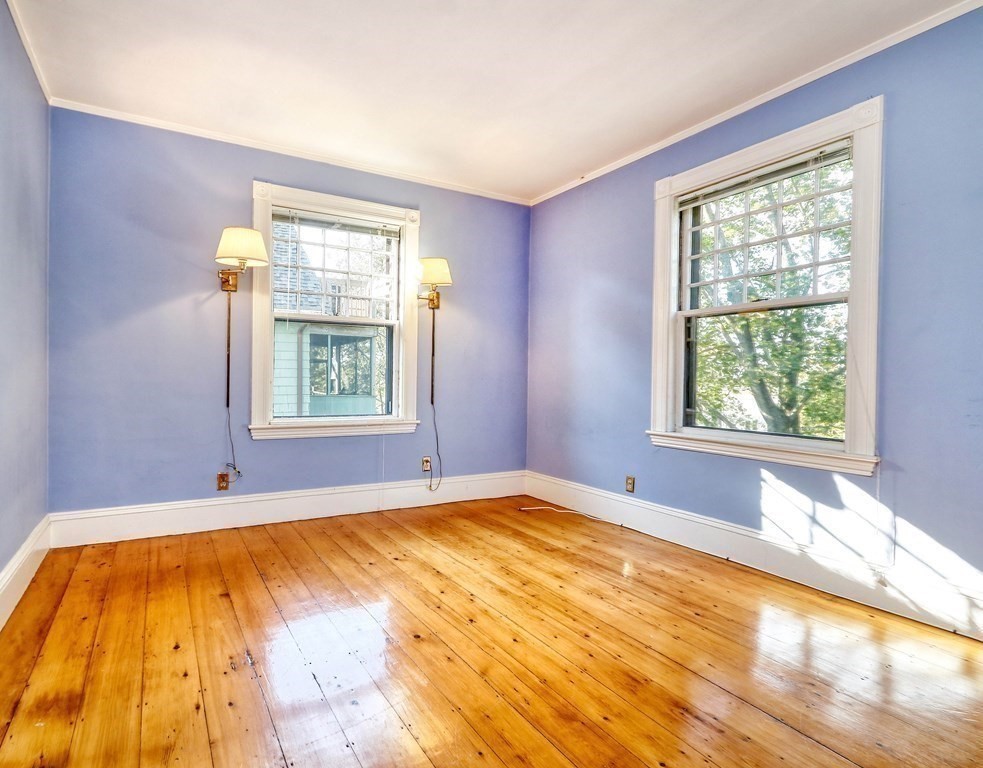 55 Brooksdale Road Boston, MA 02135 - Photo 16 of 32 Gallery Image 16