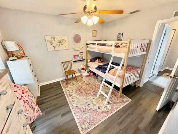 $2,750 | 219 Pebble Court, Deltona, FL 32725