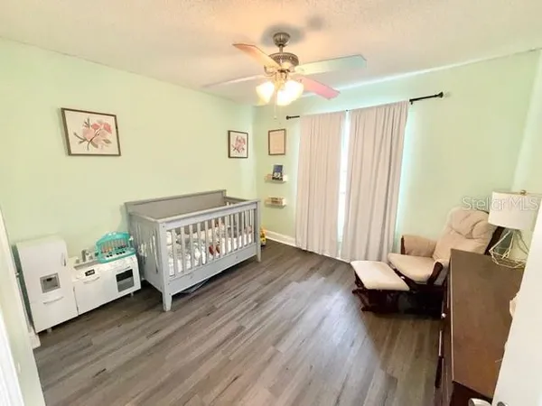 $2,750 | 219 Pebble Court, Deltona, FL 32725