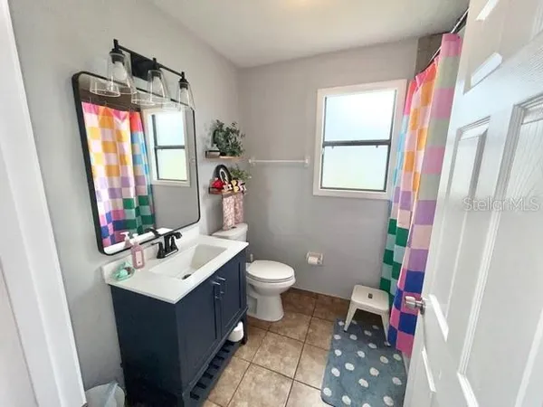 $2,750 | 219 Pebble Court, Deltona, FL 32725