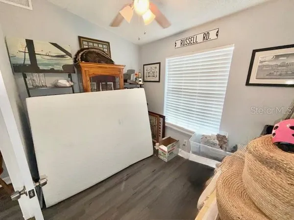 $2,750 | 219 Pebble Court, Deltona, FL 32725