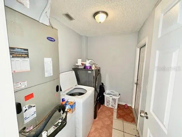 $2,750 | 219 Pebble Court, Deltona, FL 32725