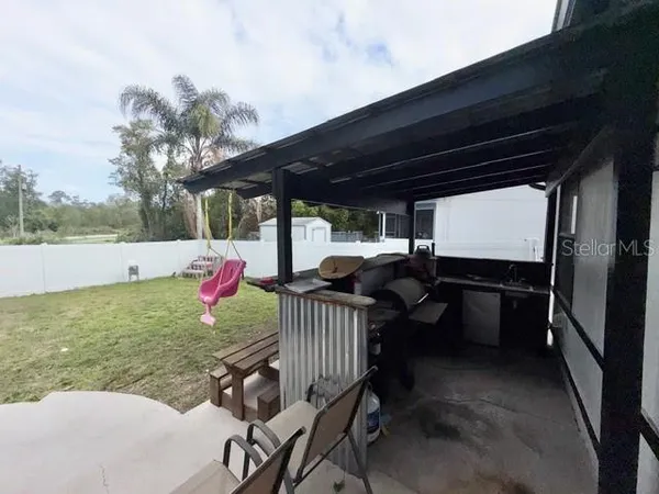 $2,750 | 219 Pebble Court, Deltona, FL 32725