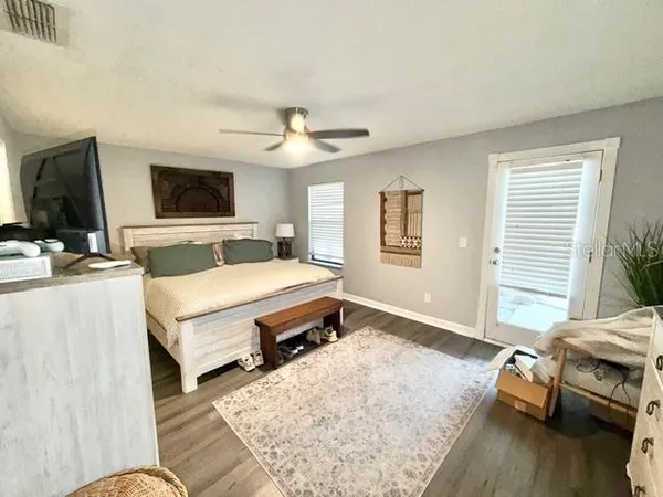 $2,750 | 219 Pebble Court, Deltona, FL 32725