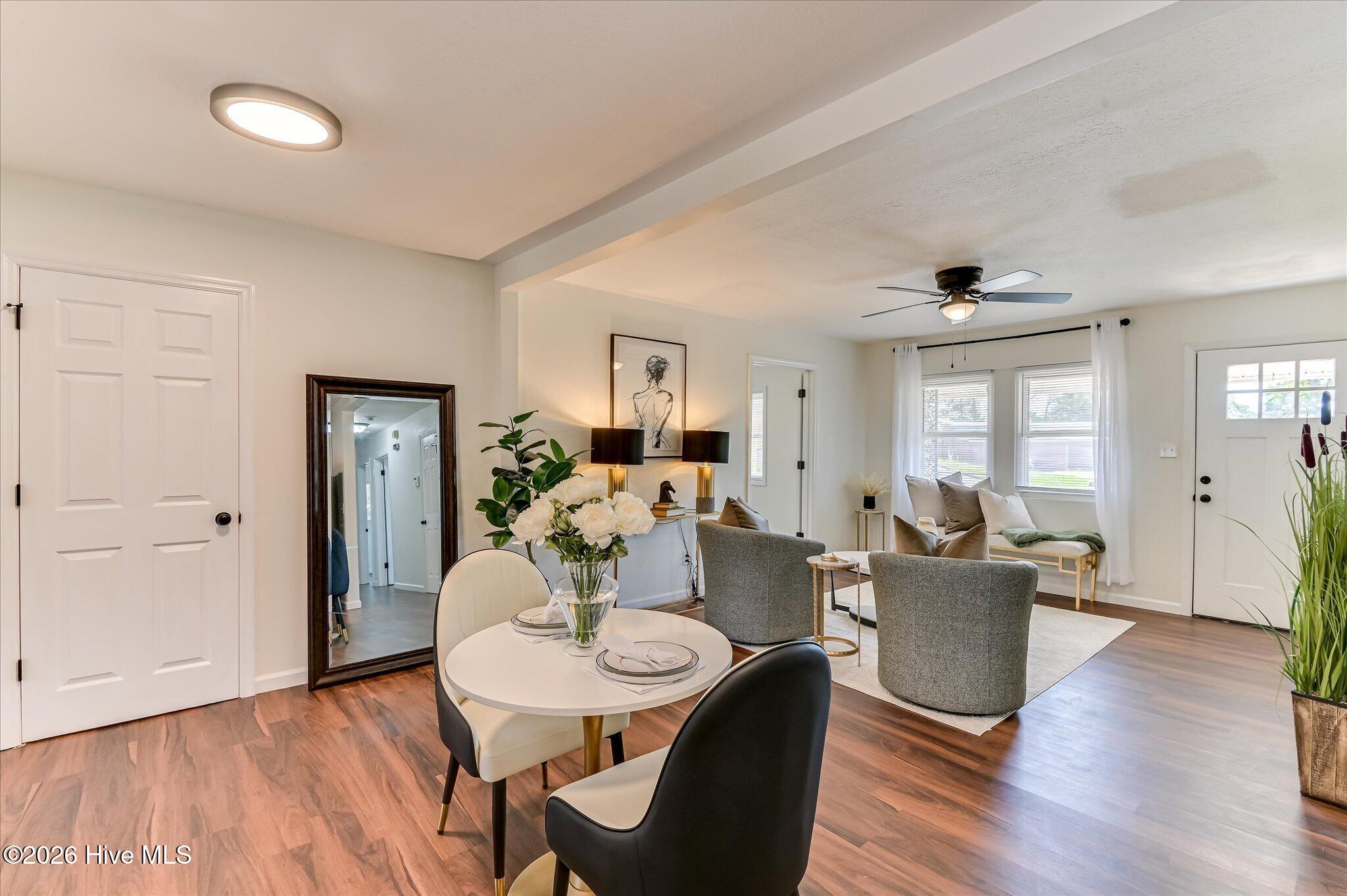 2111 Vandivere Road Augusta, GA 30904 - Photo 17 of 39 Gallery Image 17