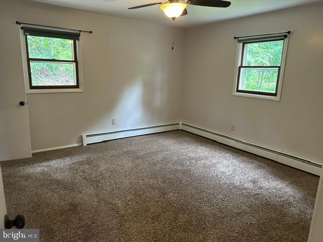 115 Fieldstone Road Honey Brook, PA 19344 - Photo 13 of 34