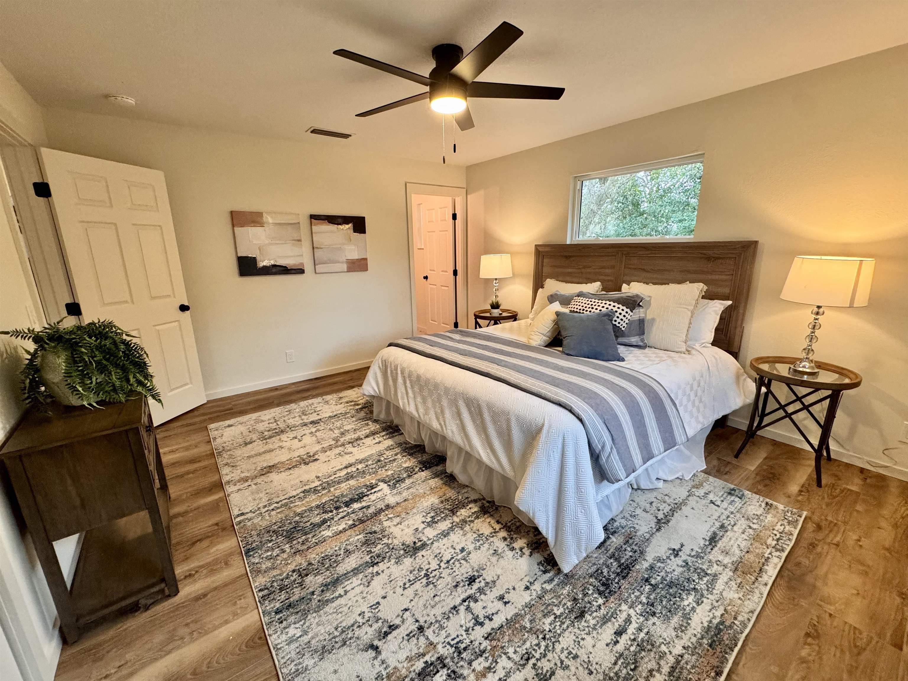 226 Jasmine Road St. Augustine, FL 32086 - Photo 19 of 20 Gallery Image 19