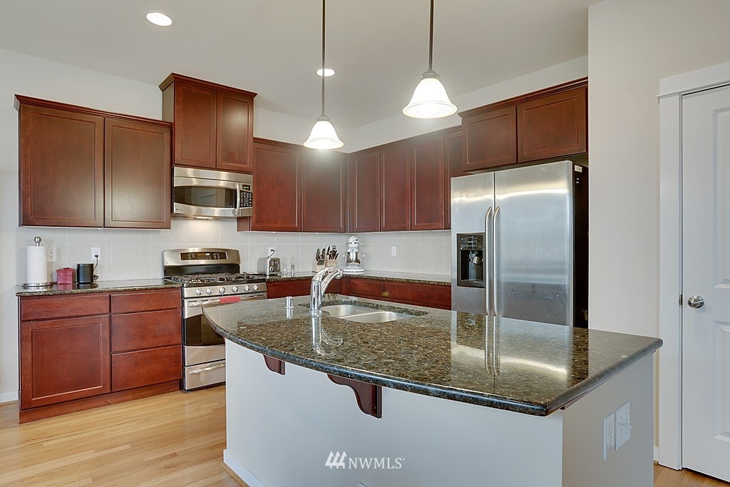 4113 222nd Place Southeast Bothell, WA 98021 - Photo 11 of 24