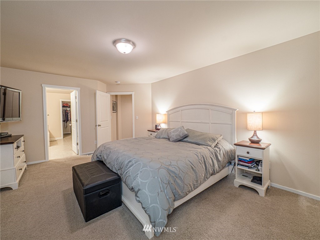 4113 222nd Place Southeast Bothell, WA 98021 - Photo 13 of 24