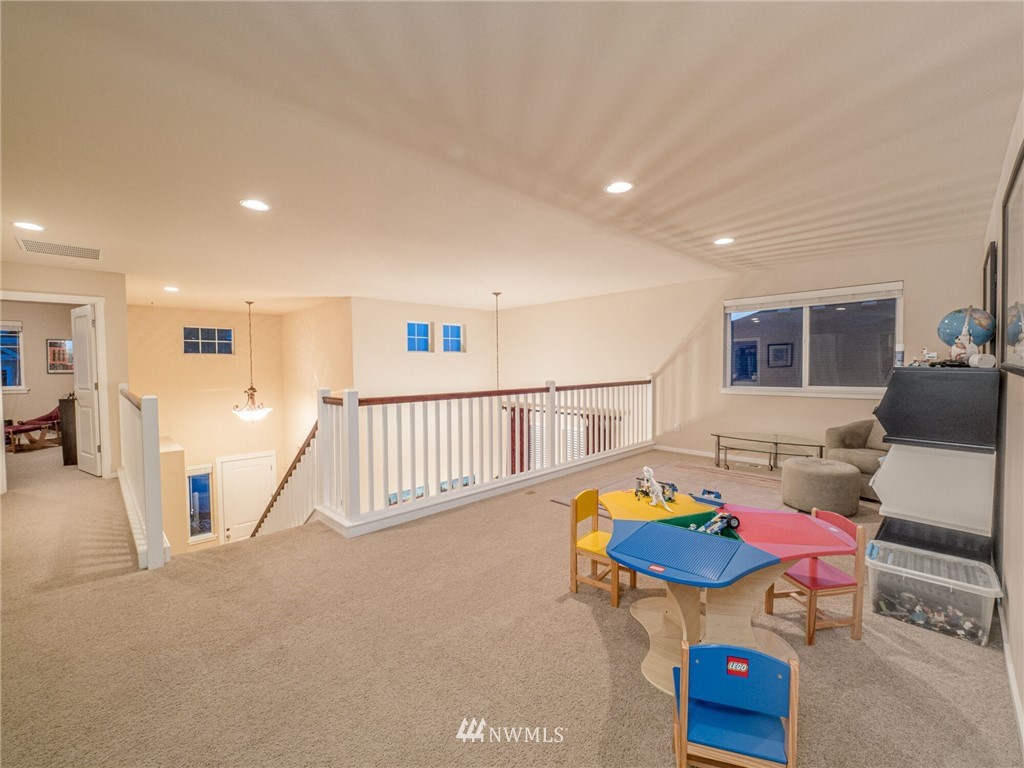 4113 222nd Place Southeast Bothell, WA 98021 - Photo 16 of 24