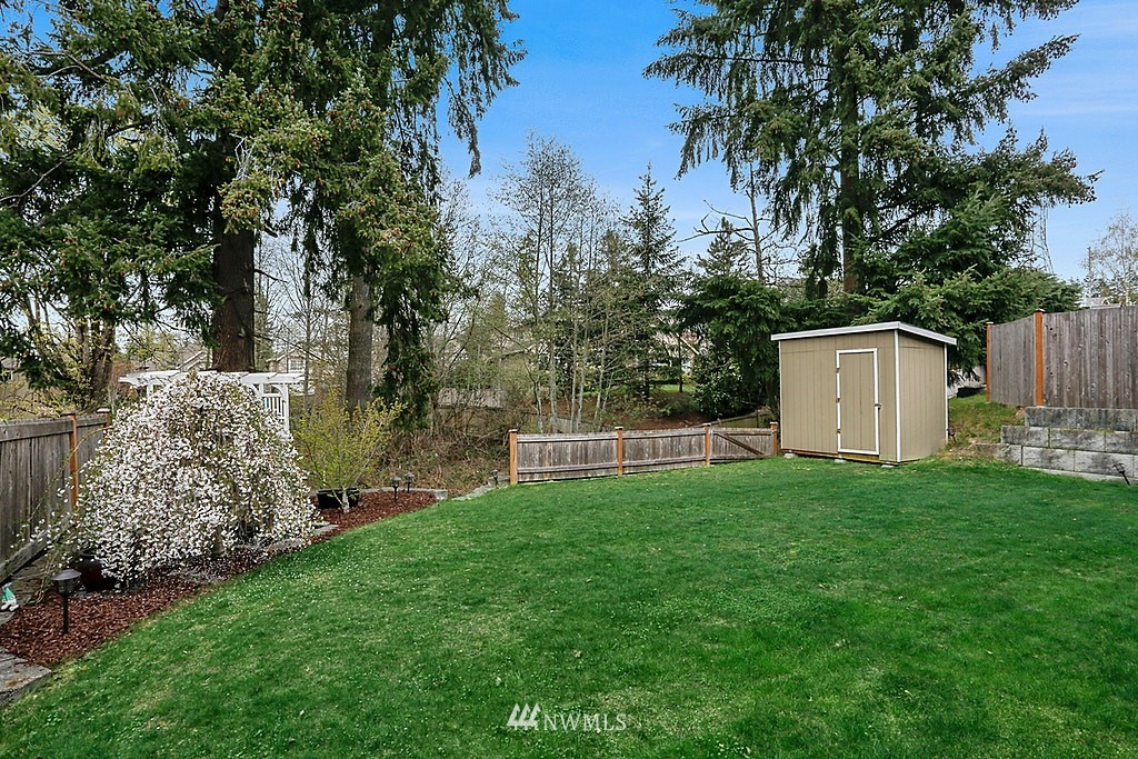 4113 222nd Place Southeast Bothell, WA 98021 - Photo 17 of 24