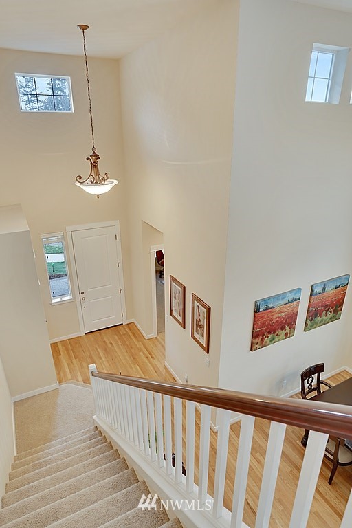 4113 222nd Place Southeast Bothell, WA 98021 - Photo 18 of 24