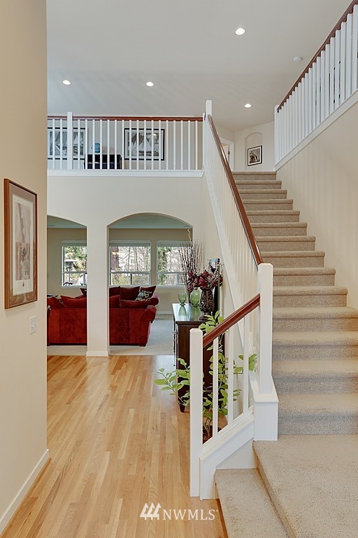 4113 222nd Place Southeast Bothell, WA 98021 - Photo 19 of 24