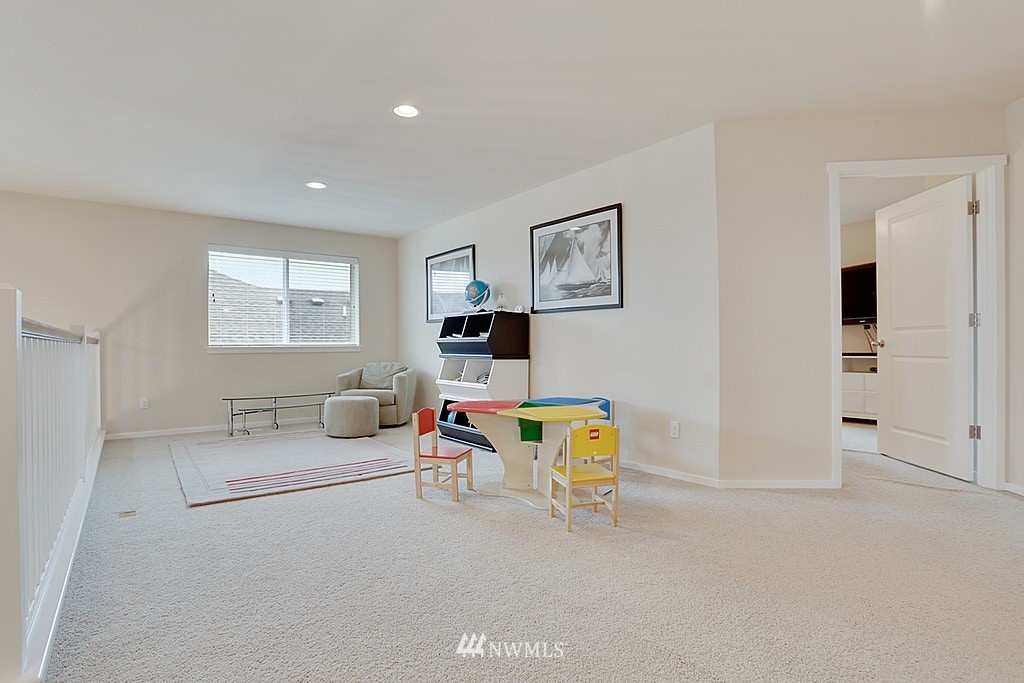4113 222nd Place Southeast Bothell, WA 98021 - Photo 20 of 24