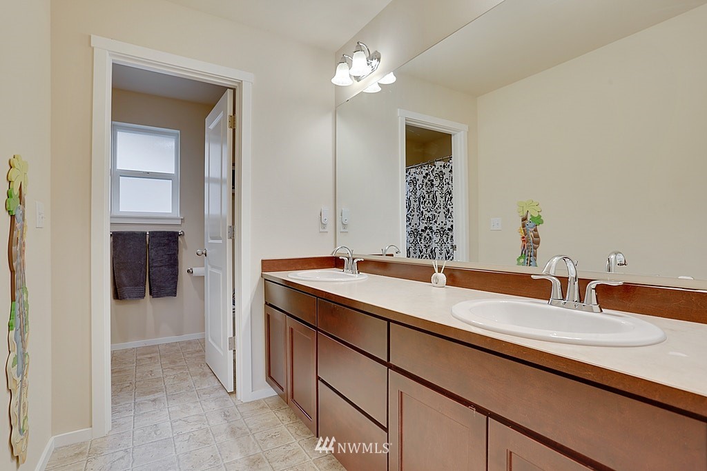 4113 222nd Place Southeast Bothell, WA 98021 - Photo 21 of 24