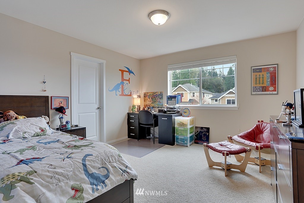 4113 222nd Place Southeast Bothell, WA 98021 - Photo 22 of 24