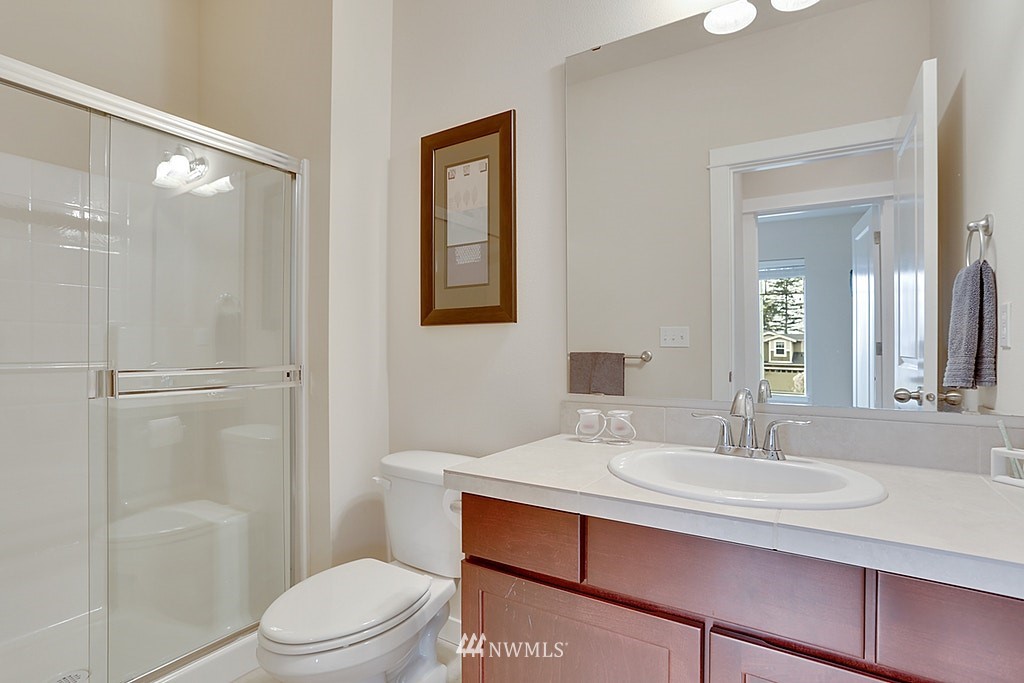 4113 222nd Place Southeast Bothell, WA 98021 - Photo 23 of 24