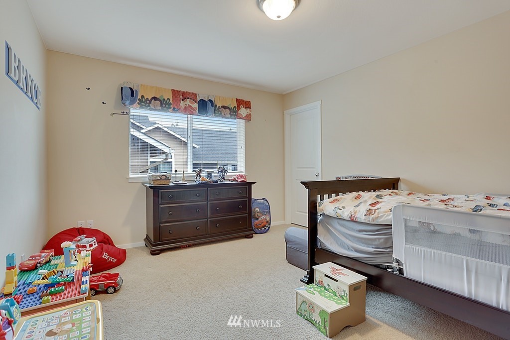4113 222nd Place Southeast Bothell, WA 98021 - Photo 24 of 24