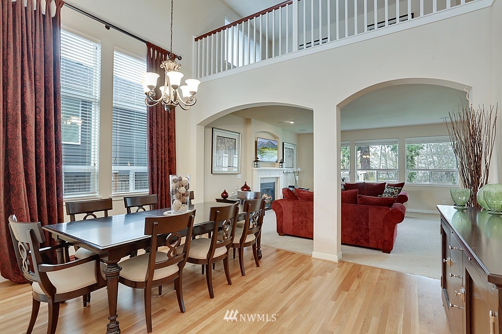 4113 222nd Place Southeast Bothell, WA 98021 - Photo 4 of 24