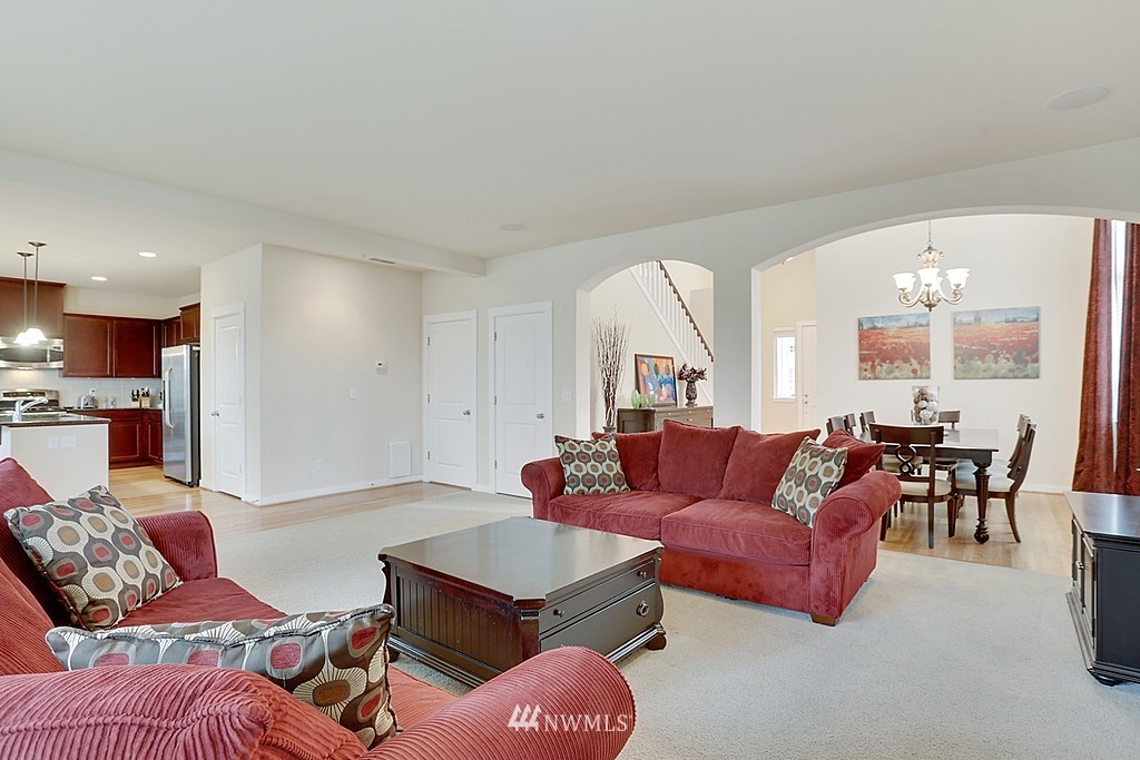 4113 222nd Place Southeast Bothell, WA 98021 - Photo 7 of 24