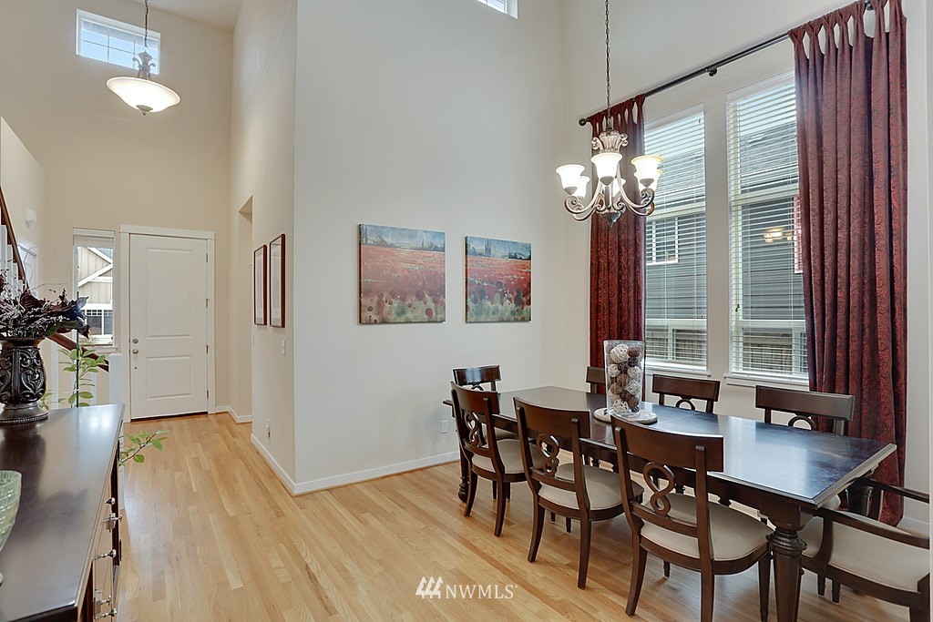 4113 222nd Place Southeast Bothell, WA 98021 - Photo 8 of 24