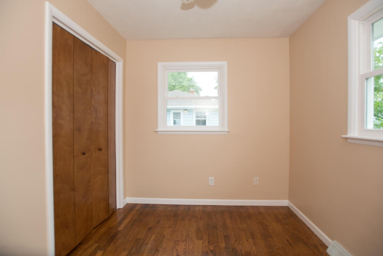 2032 Nazareth Road Kalamazoo, MI 49048 - Photo 11 of 21 Nazareth-11