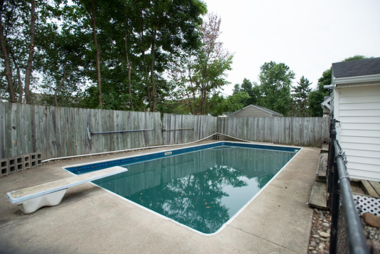 2032 Nazareth Road Kalamazoo, MI 49048 - Photo 17 of 21 Nazareth-20