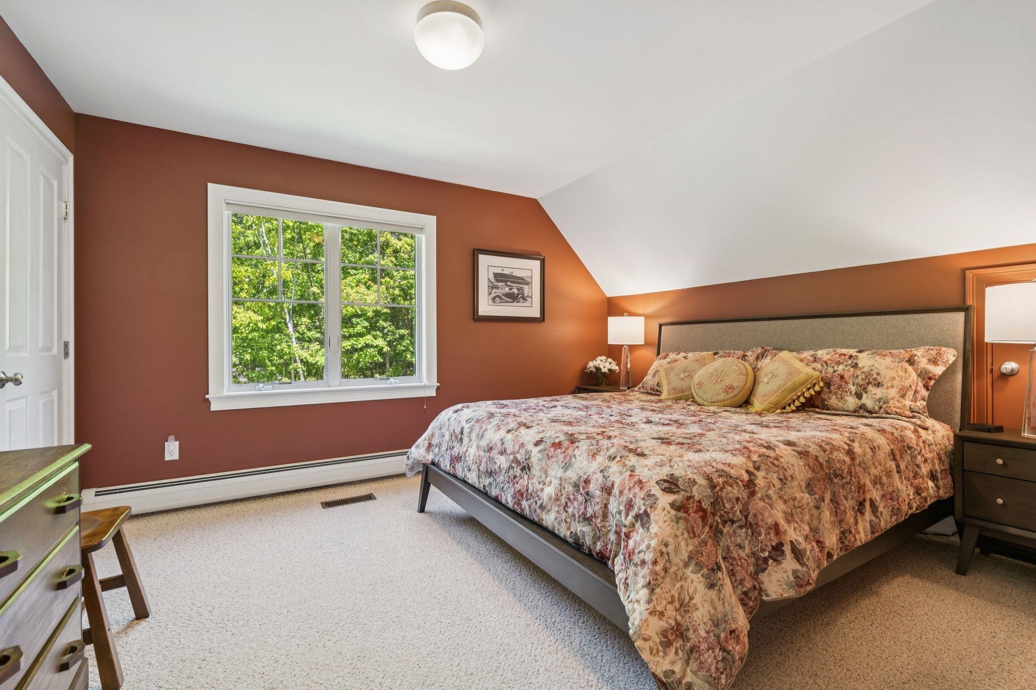 73 Pipers Point Lane Alton, NH 03809 - Photo 24 of 52