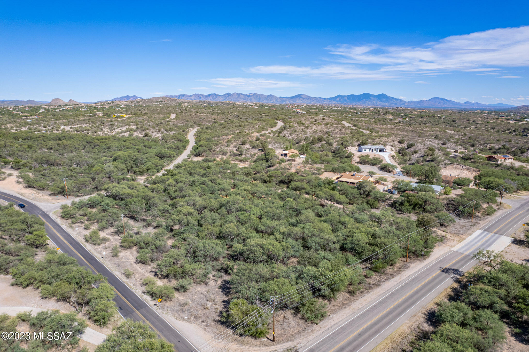49 Paseo Mexico, Unit 10 Rio Rico, AZ 85648 - Photo 38 of 43