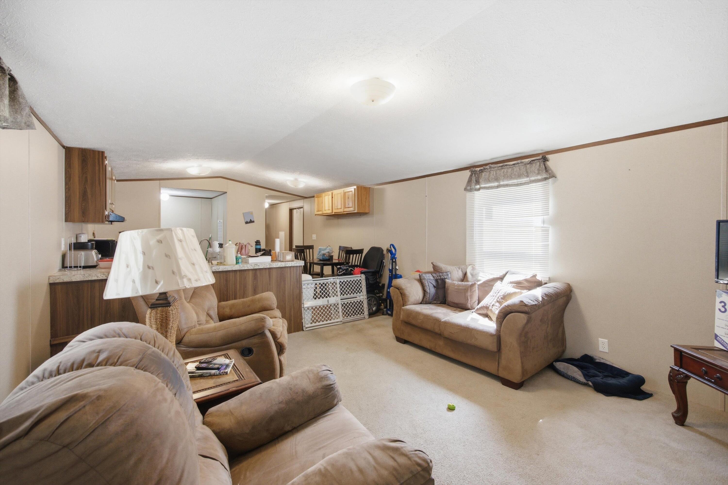 40 Black Mountain Road Dunlap, TN 37327 - Photo 25 of 45 25-40BlackMtnRd-34
