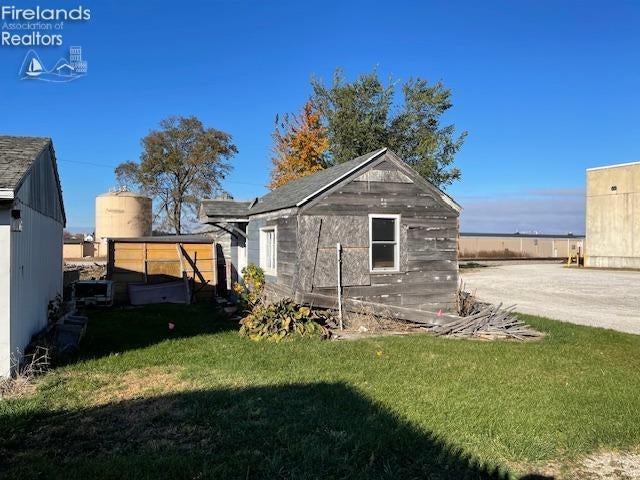 67 Maule Road Tiffin, OH 44883 - Photo 24 of 30 Gallery Image 24