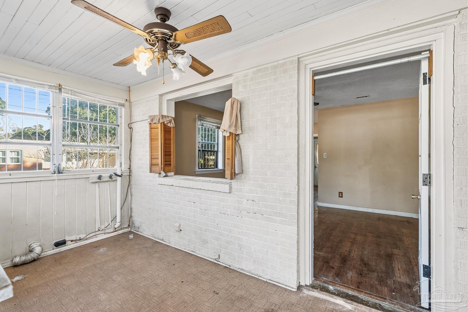 1920 North Spring Street Pensacola, FL 32501 - Photo 3 of 43