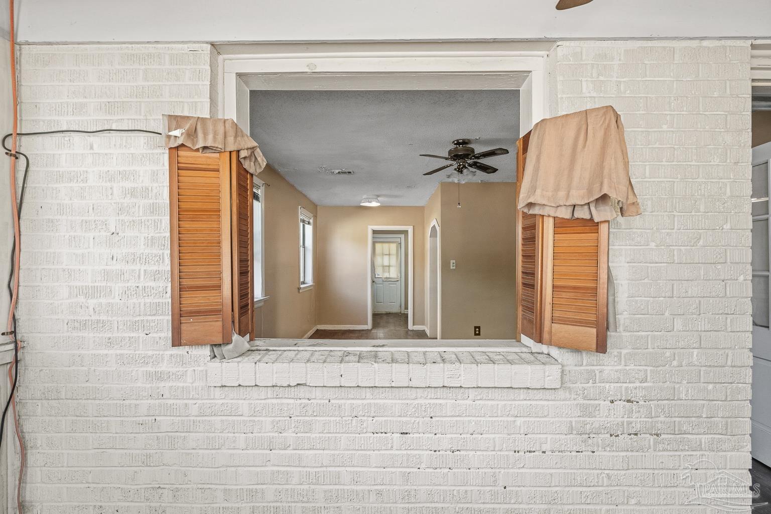 1920 North Spring Street Pensacola, FL 32501 - Photo 8 of 43