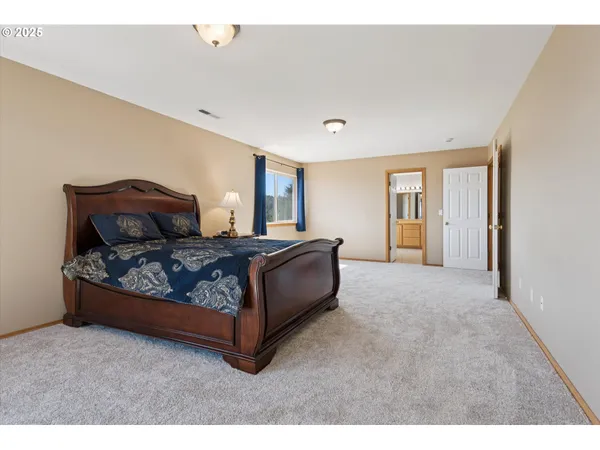 $639,000 | 15330 Southeast Ogden Drive, Portland, OR 97236