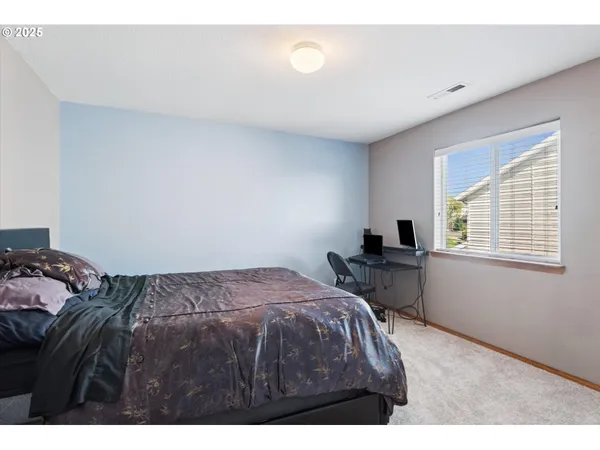 $639,000 | 15330 Southeast Ogden Drive, Portland, OR 97236