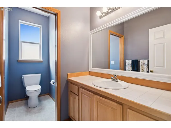 $639,000 | 15330 Southeast Ogden Drive, Portland, OR 97236