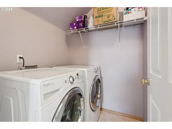 $639,000 | 15330 Southeast Ogden Drive, Portland, OR 97236