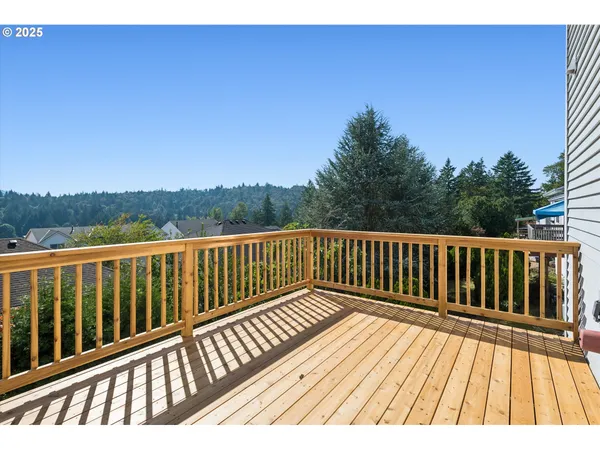 $639,000 | 15330 Southeast Ogden Drive, Portland, OR 97236