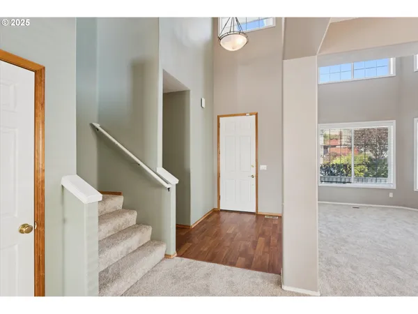 $639,000 | 15330 Southeast Ogden Drive, Portland, OR 97236