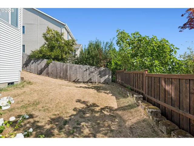 $625,000 | 15330 Southeast Ogden Drive, Portland, OR 97236