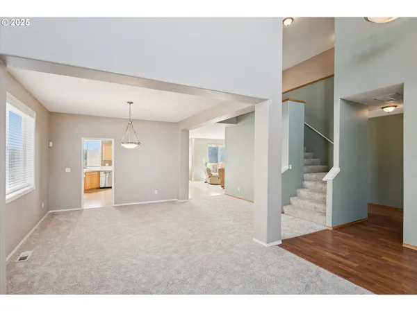 $639,000 | 15330 Southeast Ogden Drive, Portland, OR 97236