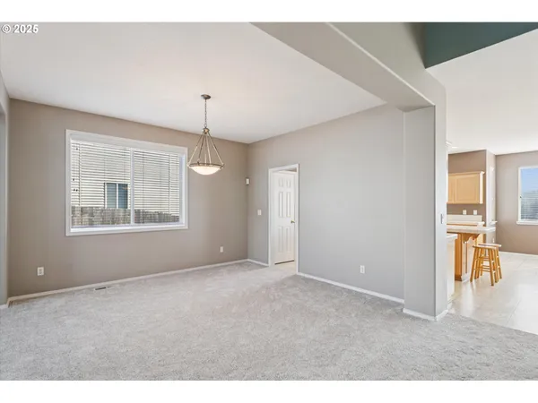 $639,000 | 15330 Southeast Ogden Drive, Portland, OR 97236