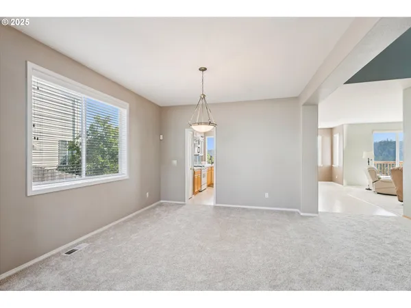 $639,000 | 15330 Southeast Ogden Drive, Portland, OR 97236