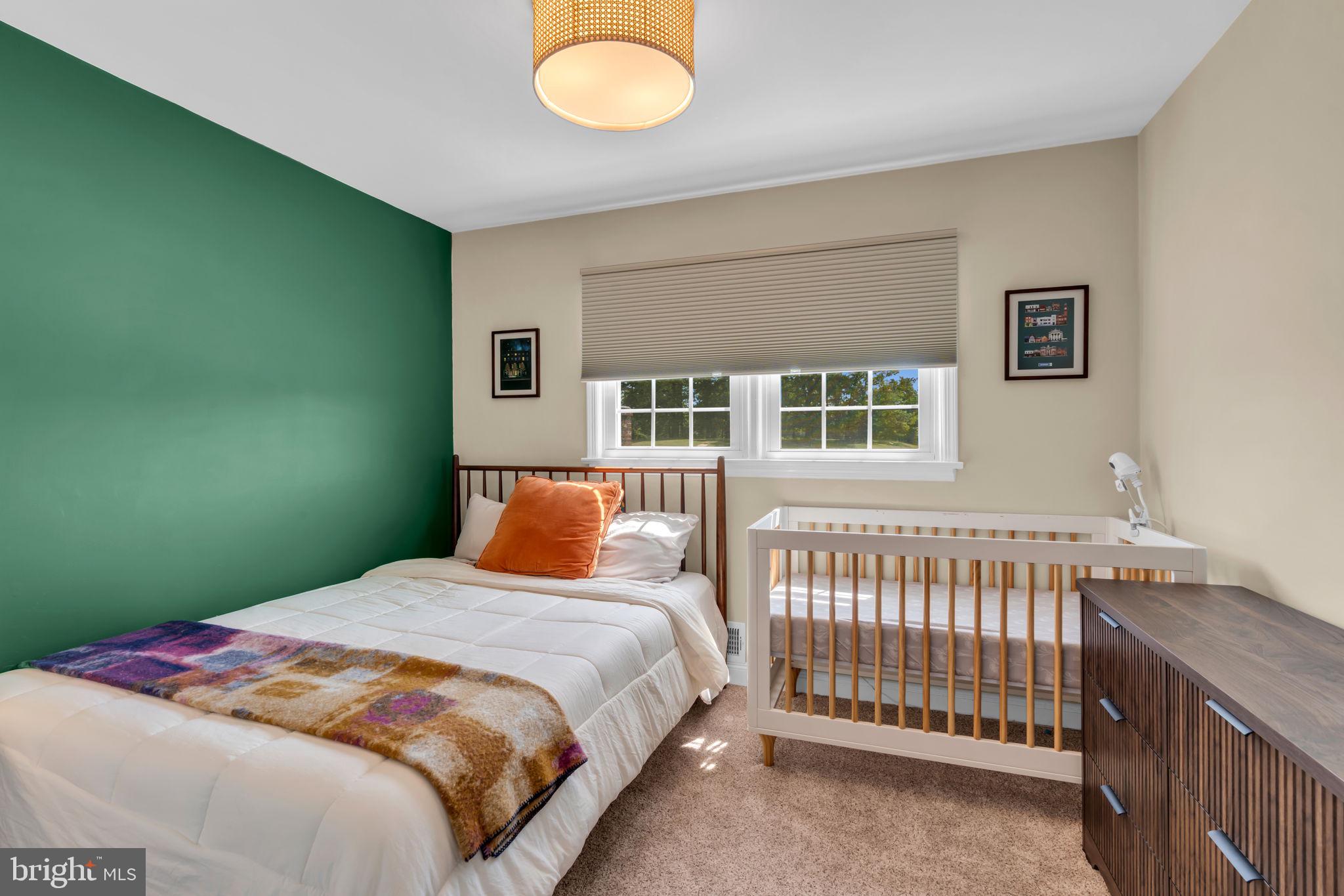 24 Tar Heels Road Hamilton, NJ 08619 - Photo 47 of 62
