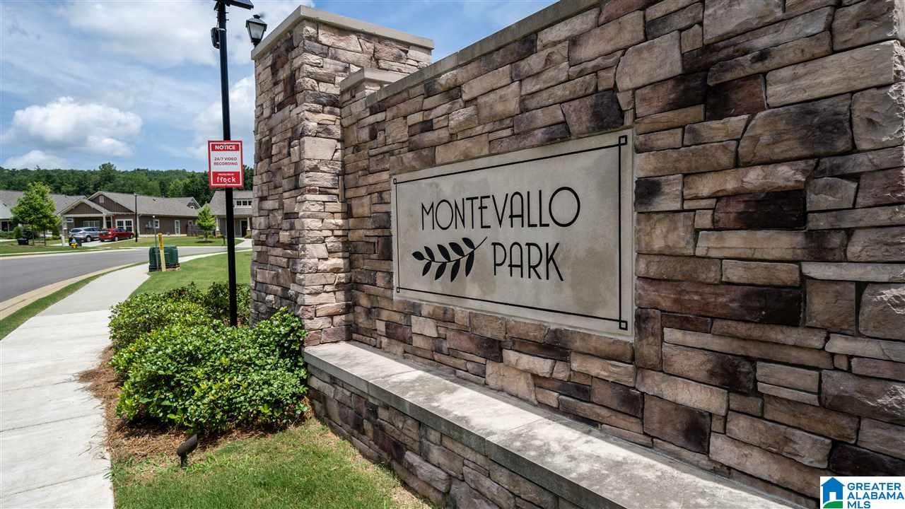 2869 Montevallo Park Road Birmingham, AL 35210 - Photo 26 of 26
